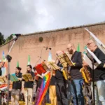 Banda Cecafumo