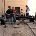Maurizio Vizino