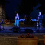 concerto Barbara Eramo