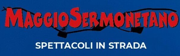 MAGGIO SERMONETANO
